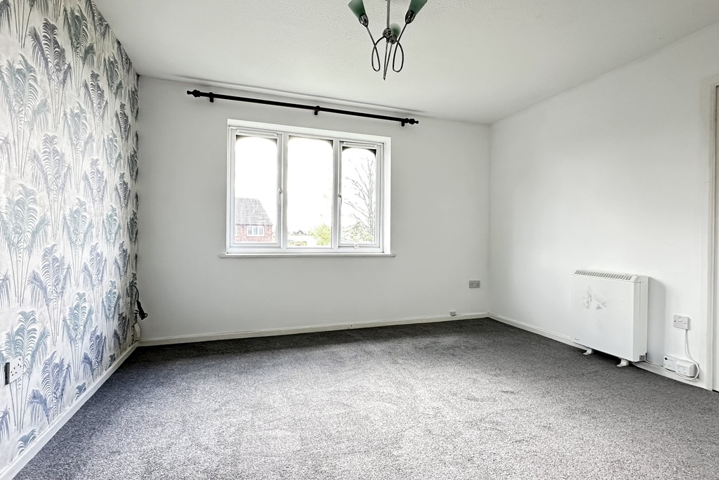 1 bed flat to rent in Myers Road, Swallow Park  - Property Image 4