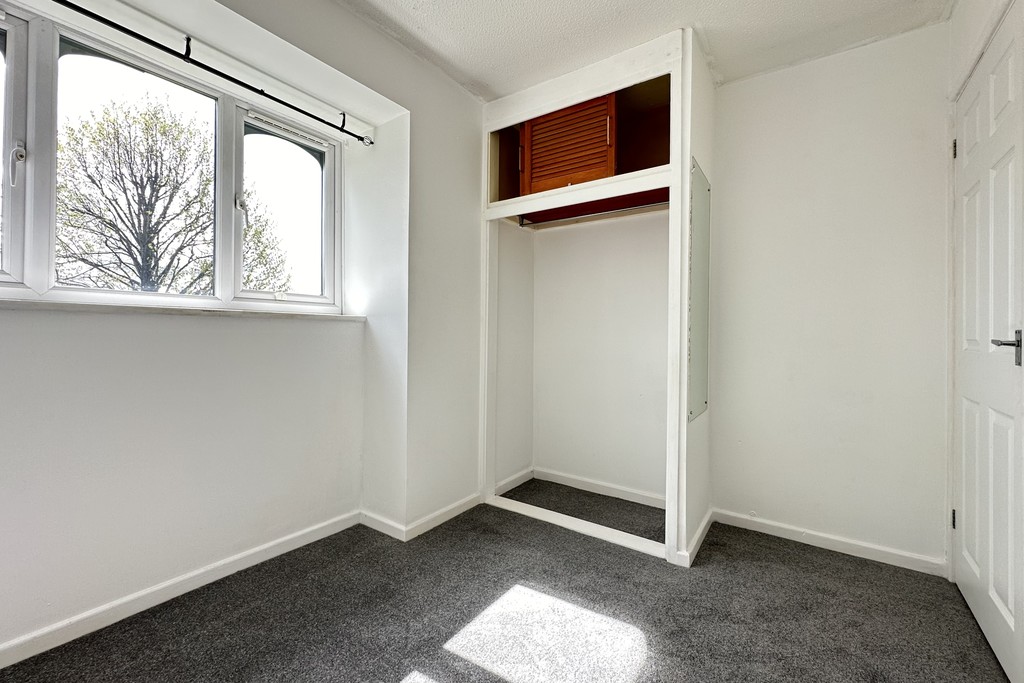 1 bed flat to rent in Myers Road, Swallow Park  - Property Image 6
