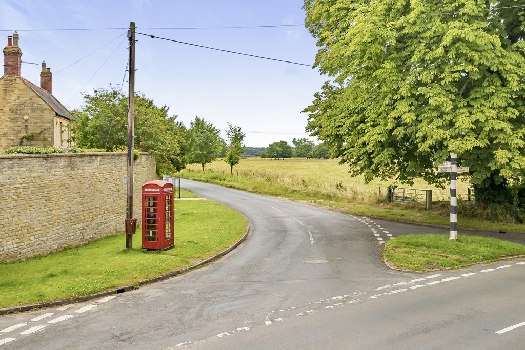 3 bed cottage for sale in High Street, Kemerton  - Property Image 9