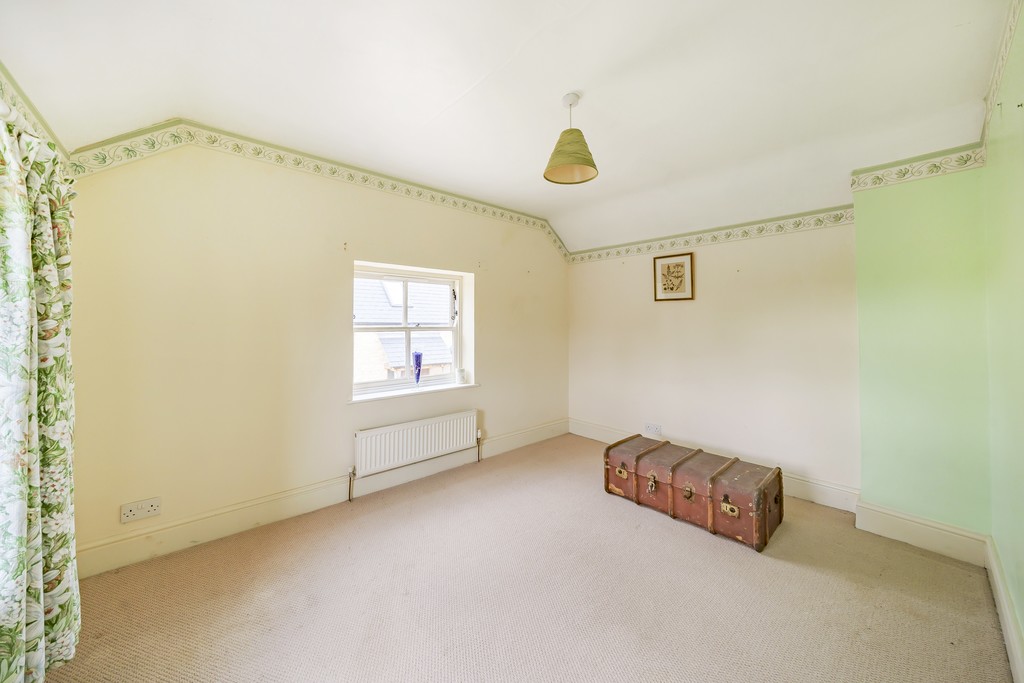 3 bed cottage for sale in High Street, Kemerton  - Property Image 13