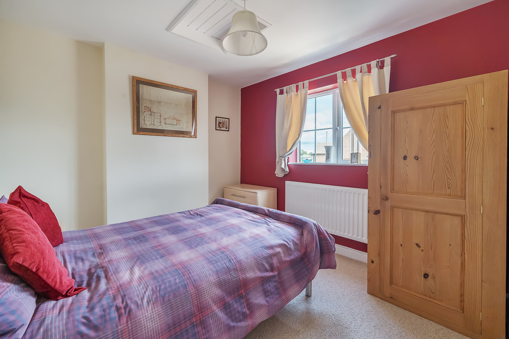 5 bed detached house for sale in Minsterworth, Nr Gloucester  - Property Image 14