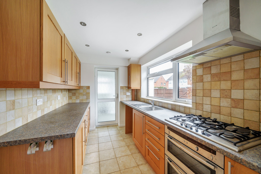 3 bed detached house for sale in Paygrove Lane, Longlevens  - Property Image 6