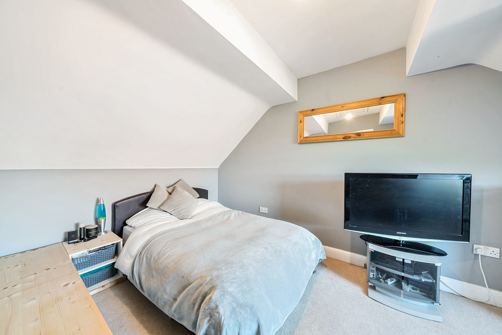 5 bed detached house for sale in Tendergreen View, Mitton  - Property Image 10