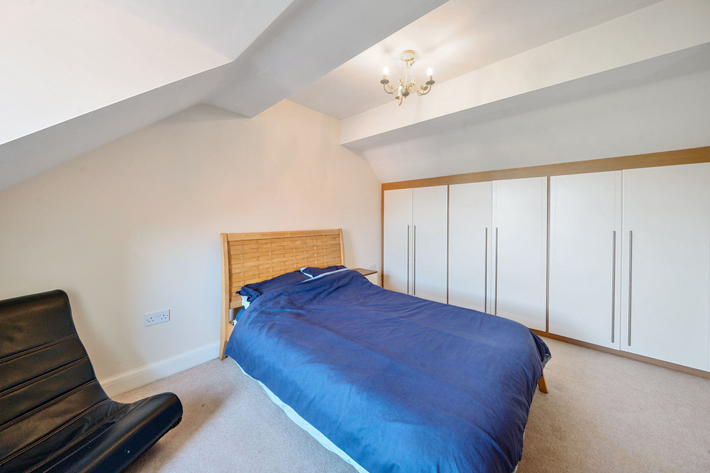 5 bed detached house for sale in Tendergreen View, Mitton  - Property Image 11