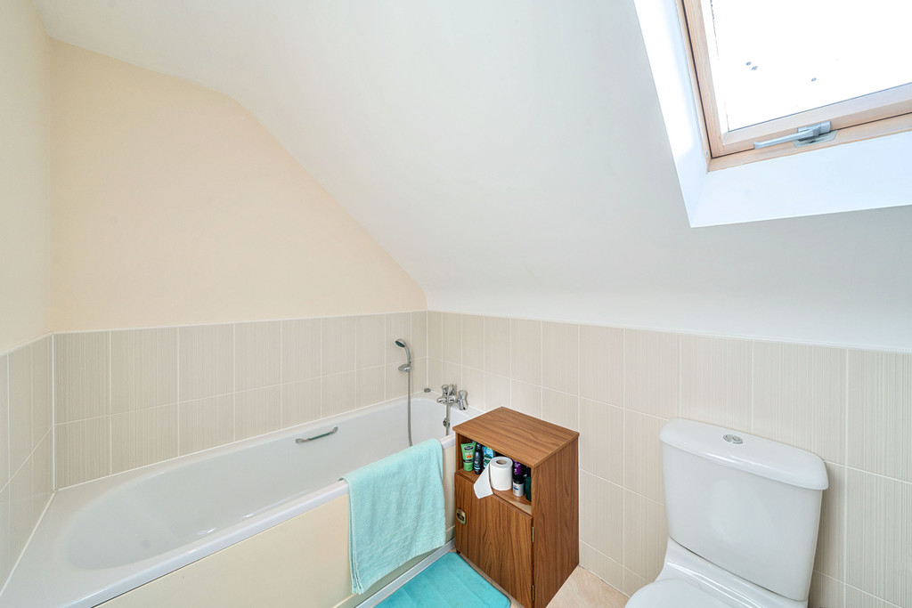 5 bed detached house for sale in Tendergreen View, Mitton  - Property Image 12
