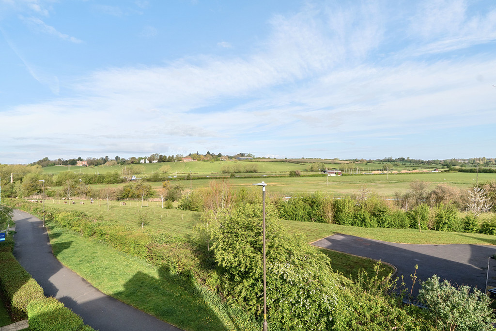5 bed detached house for sale in Tendergreen View, Mitton  - Property Image 15