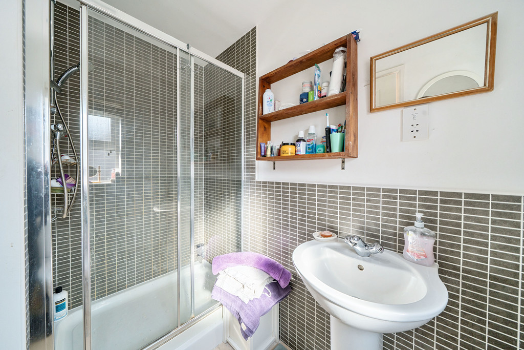 5 bed detached house for sale in Tendergreen View, Mitton  - Property Image 6