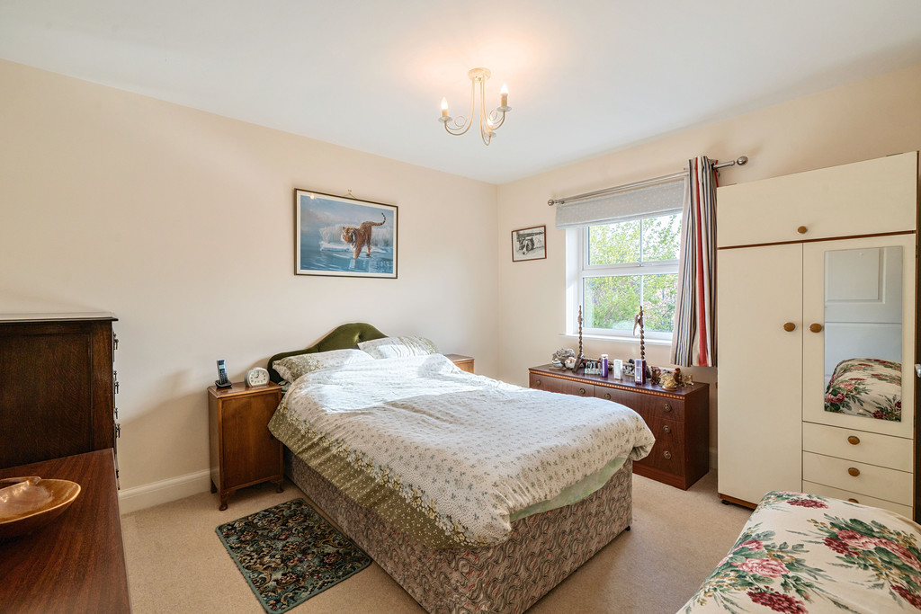 5 bed detached house for sale in Tendergreen View, Mitton  - Property Image 7