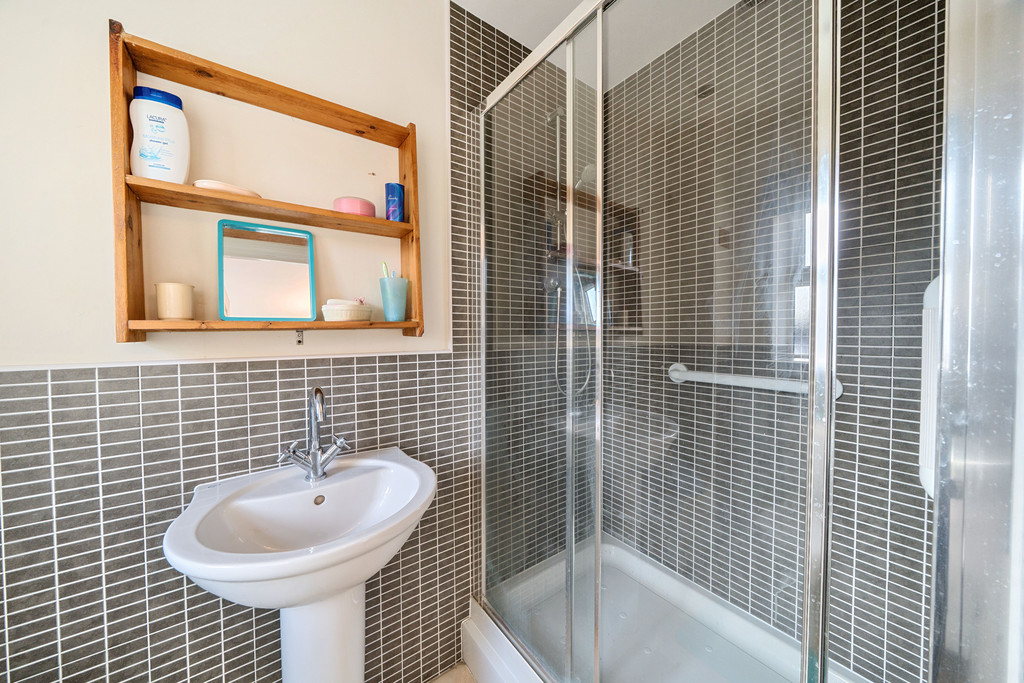 5 bed detached house for sale in Tendergreen View, Mitton  - Property Image 8