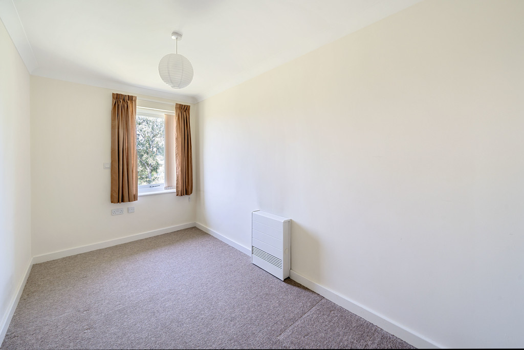 2 bed apartment for sale in Trafalgar Road, Tewkesbury  - Property Image 8