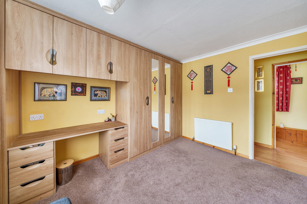 2 bed terraced house for sale in Perry Hill, Tewkesbury  - Property Image 7