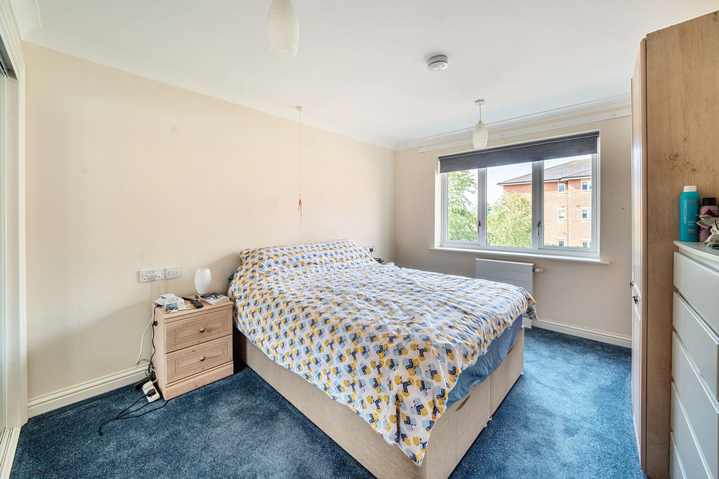 2 bed apartment for sale in Queen Anne Court, Quedgeley  - Property Image 4