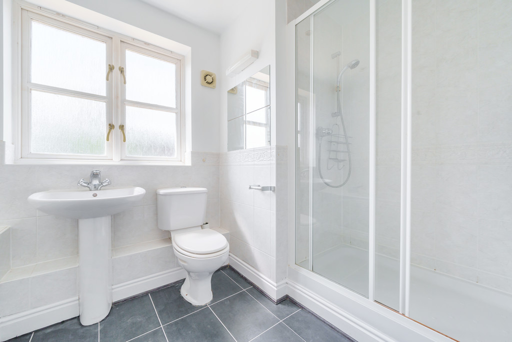 4 bed detached house for sale in Ribston Mews, Gloucester  - Property Image 6