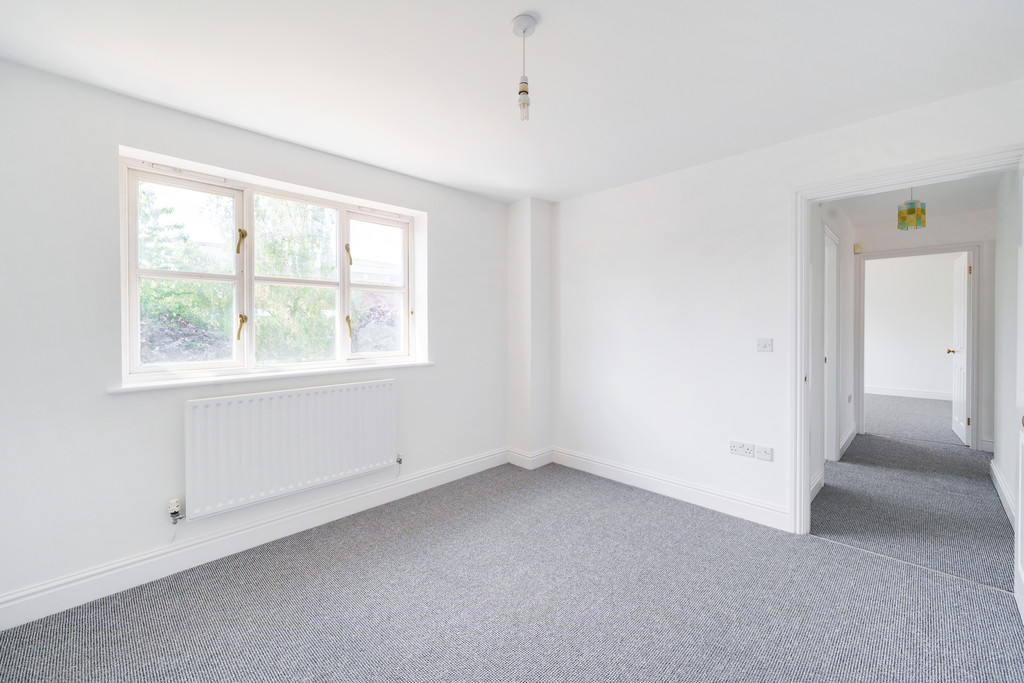 4 bed detached house for sale in Ribston Mews, Gloucester  - Property Image 11