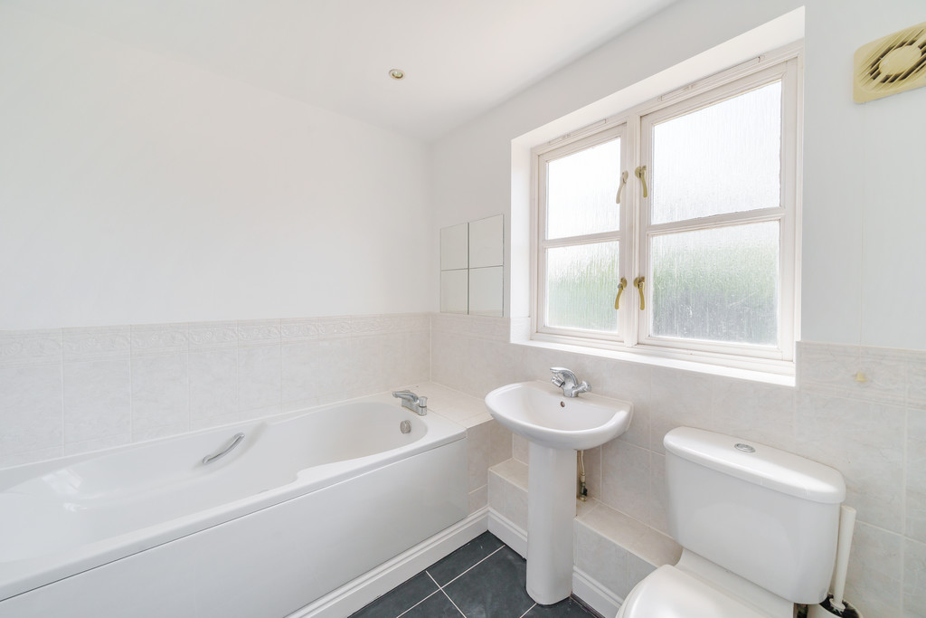 4 bed detached house for sale in Ribston Mews, Gloucester  - Property Image 12