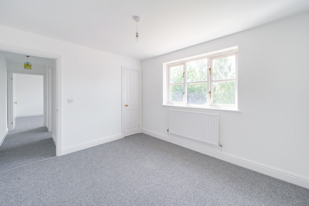 4 bed detached house for sale in Ribston Mews, Gloucester  - Property Image 13