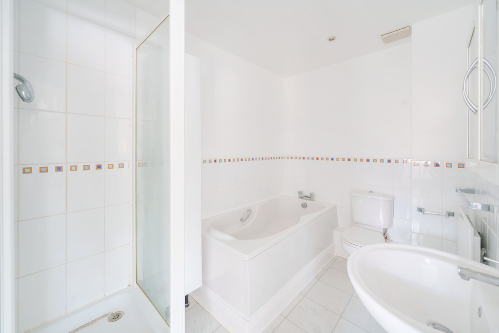 4 bed detached house for sale in Ribston Mews, Gloucester  - Property Image 17