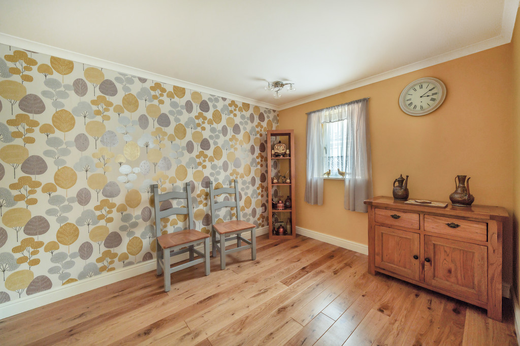 1 bed detached bungalow for sale in Newtown Lane, Tewkesbury  - Property Image 5