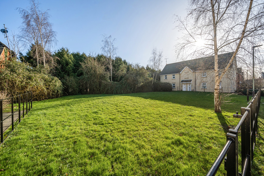 1 bed apartment for sale in Appleyard Close, Uckington  - Property Image 7