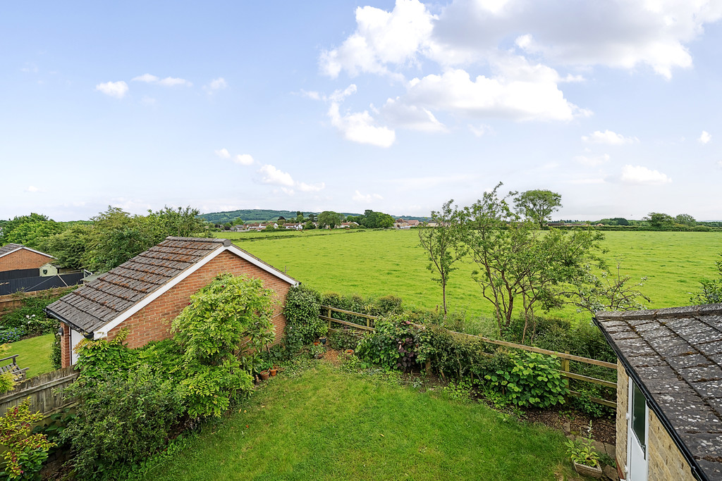 4 bed detached house for sale in Grange Field Road, Bredon  - Property Image 16