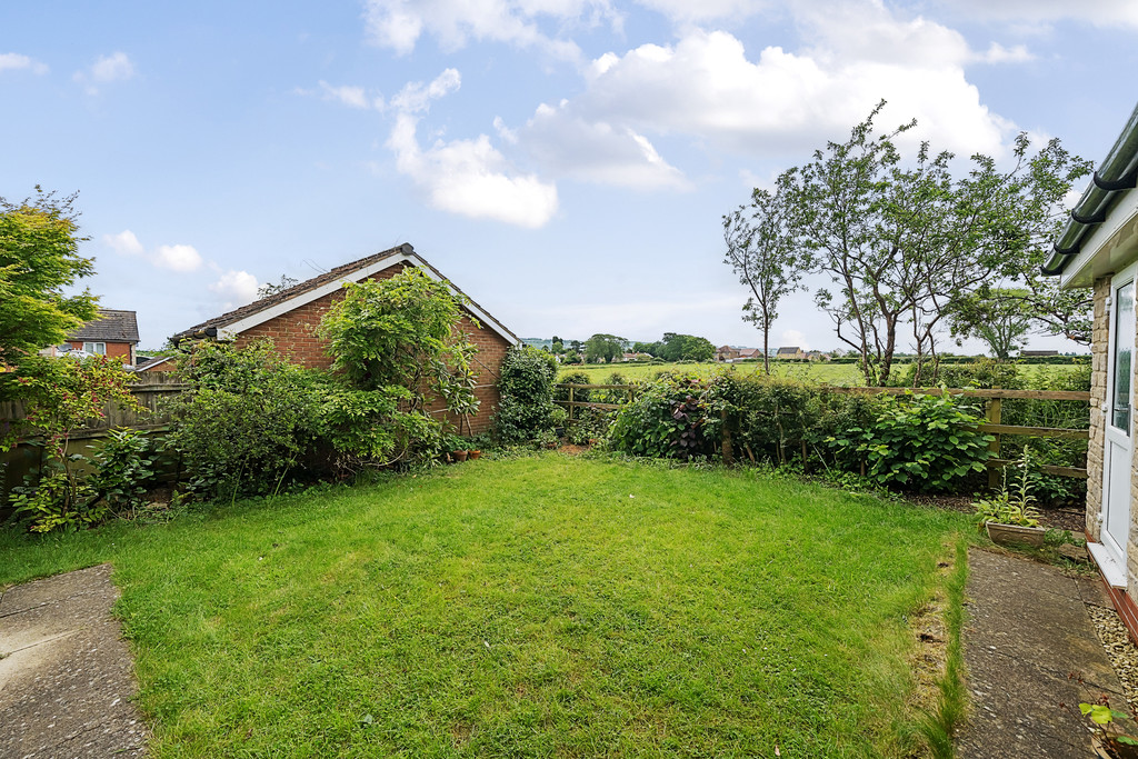 4 bed detached house for sale in Grange Field Road, Bredon  - Property Image 18