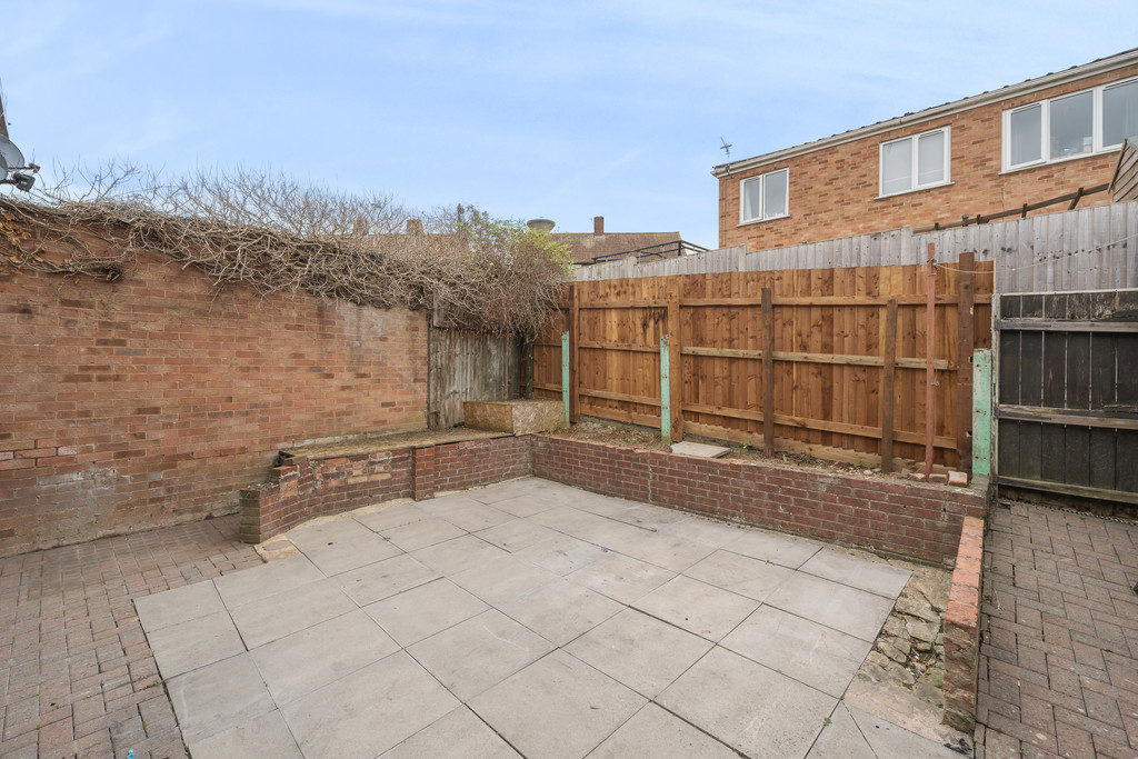 2 bed terraced house for sale in Perry Hill, Tewkesbury  - Property Image 9