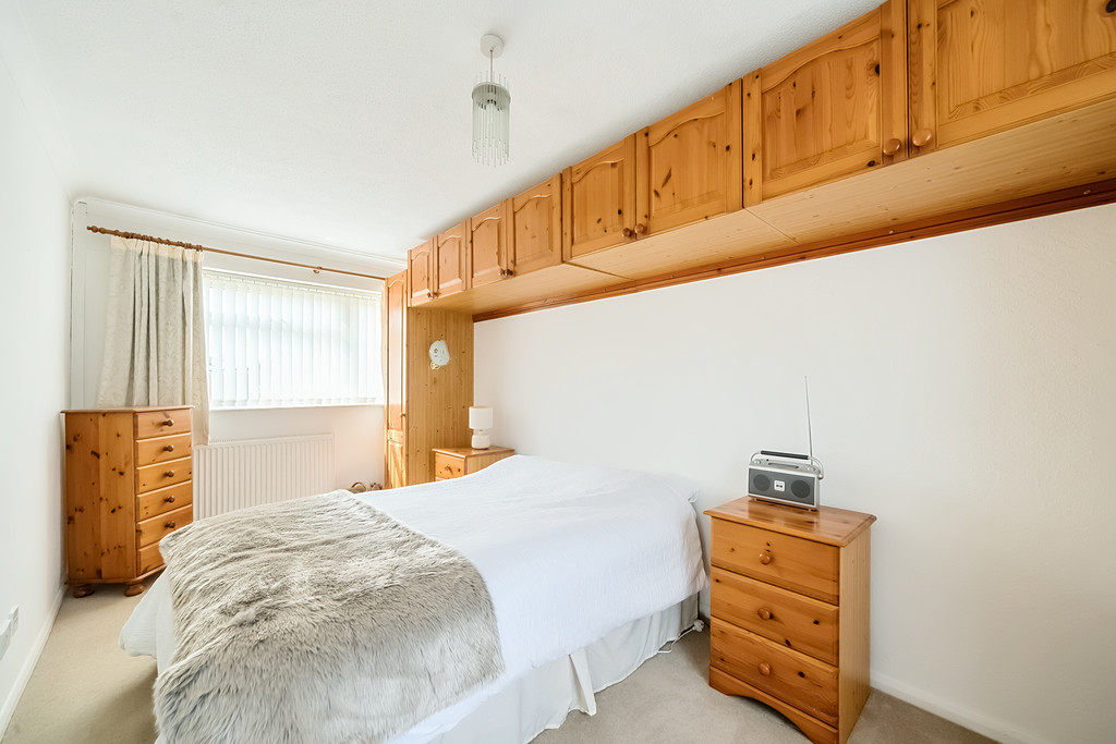 3 bed detached bungalow for sale in Thistle Downs, Northway  - Property Image 5