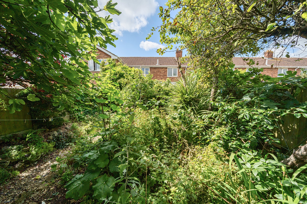 3 bed terraced house for sale in Warren Road, Northway  - Property Image 15