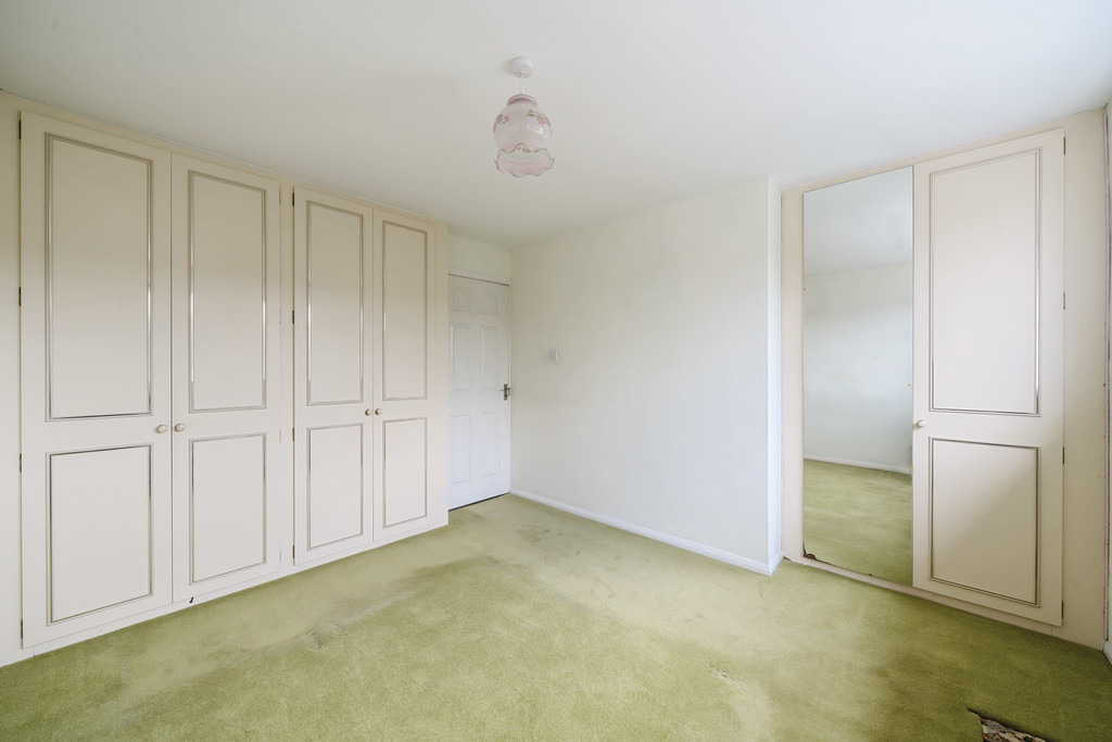 3 bed terraced house for sale in Warren Road, Northway  - Property Image 6