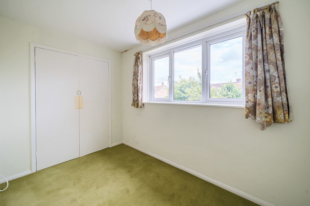 3 bed terraced house for sale in Warren Road, Northway  - Property Image 9