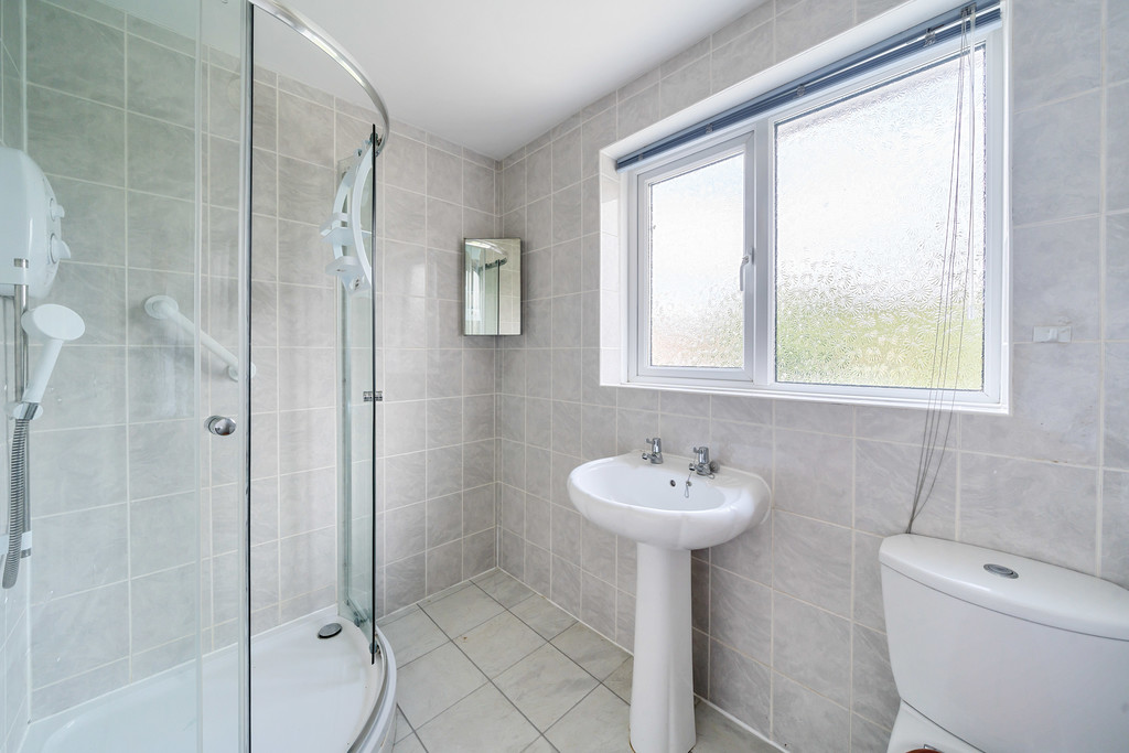 3 bed terraced house for sale in Warren Road, Northway  - Property Image 11