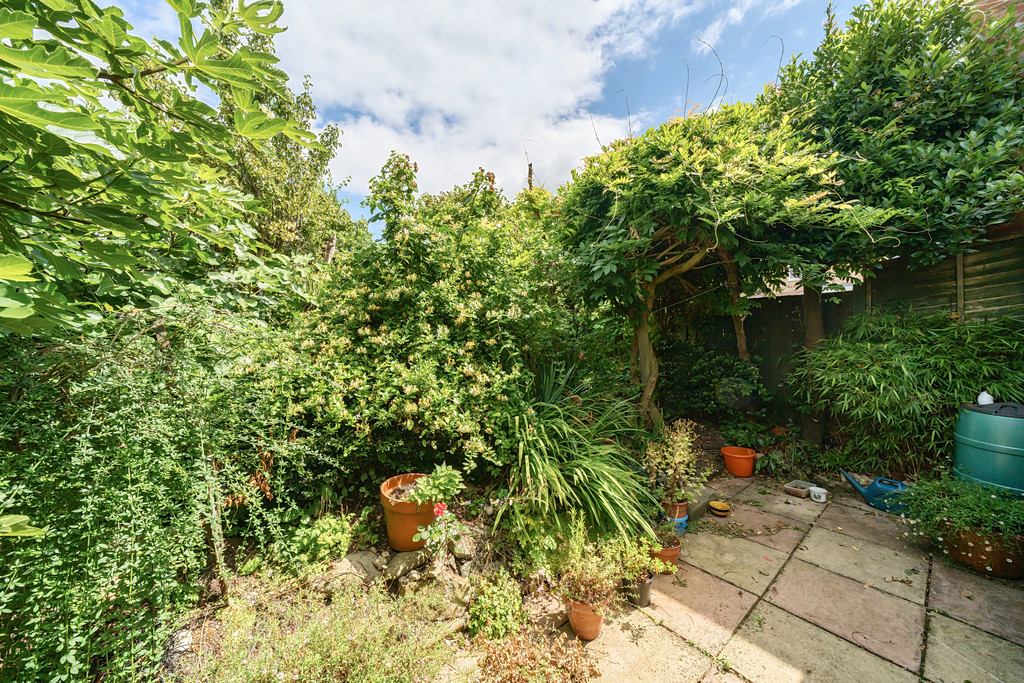 3 bed terraced house for sale in Warren Road, Northway  - Property Image 13