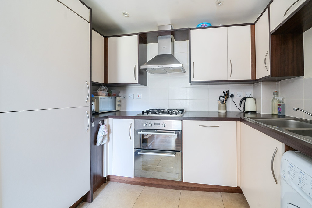 1 bed flat for sale in Appleyard Close, Uckington  - Property Image 6