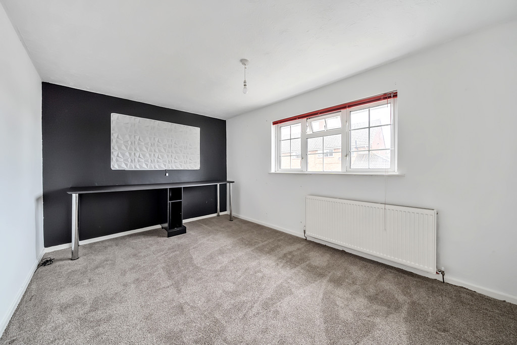 3 bed terraced house for sale in Warwick Place  - Property Image 7