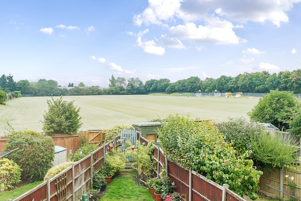 3 bed end of terrace house for sale in Oak Drive, Northway  - Property Image 13