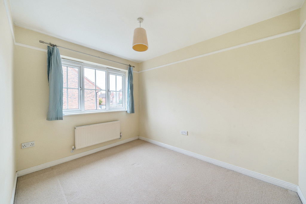 3 bed end of terrace house for sale in Arlington Road, Tewkesbury  - Property Image 10