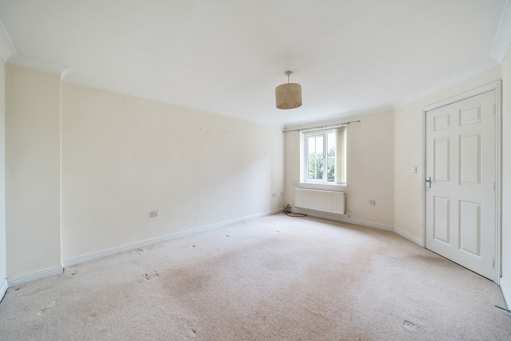 3 bed end of terrace house for sale in Arlington Road, Tewkesbury  - Property Image 2