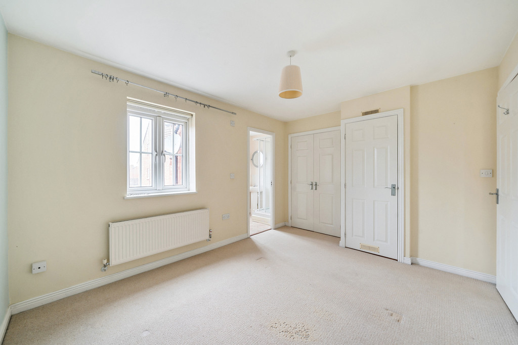 3 bed end of terrace house for sale in Arlington Road, Tewkesbury  - Property Image 7