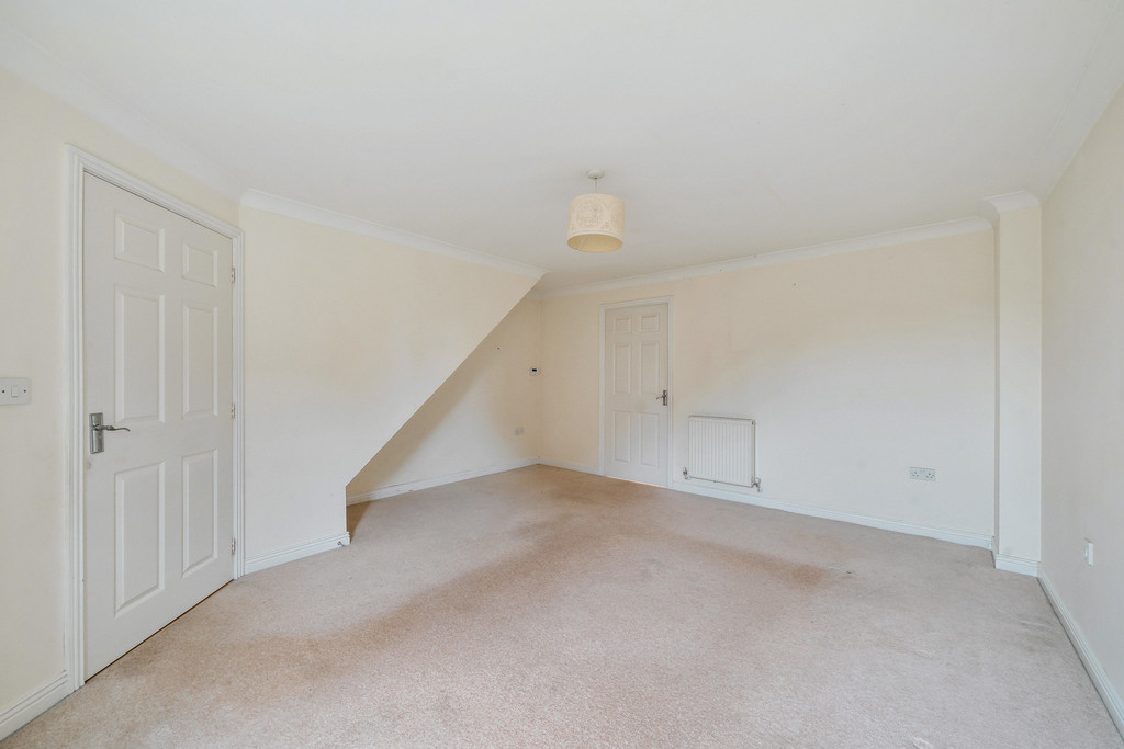 3 bed end of terrace house for sale in Arlington Road, Tewkesbury  - Property Image 3