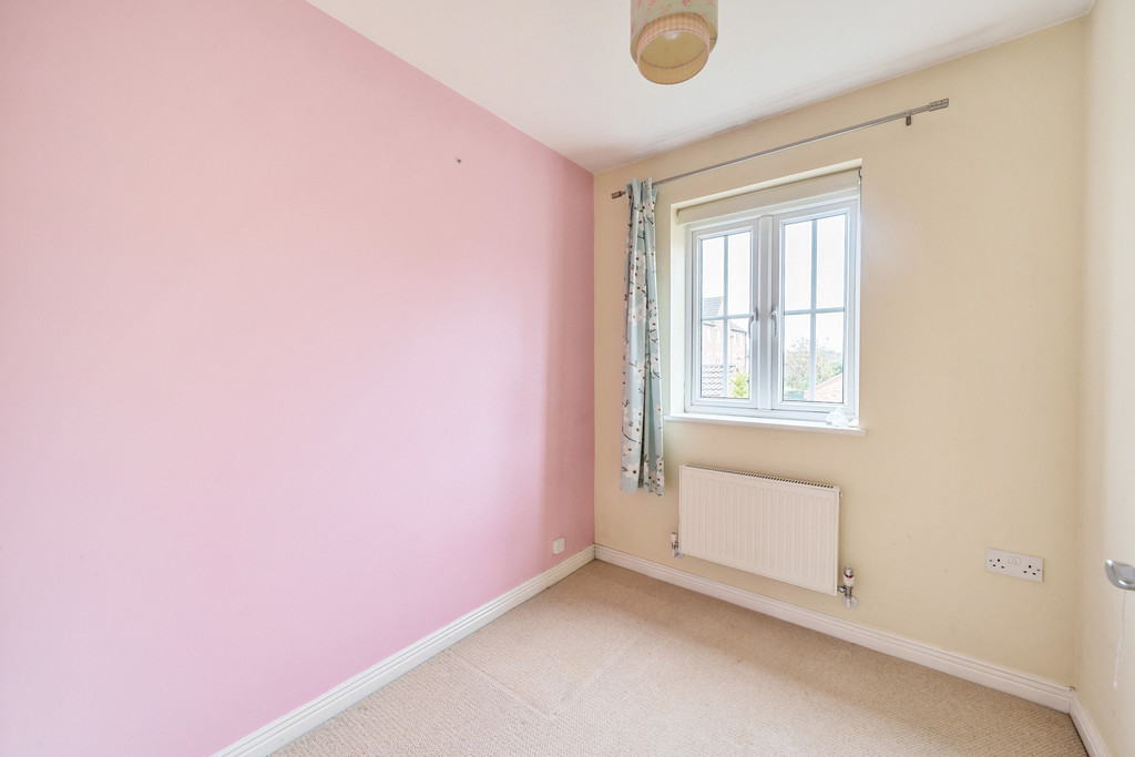 3 bed end of terrace house for sale in Arlington Road, Tewkesbury  - Property Image 11