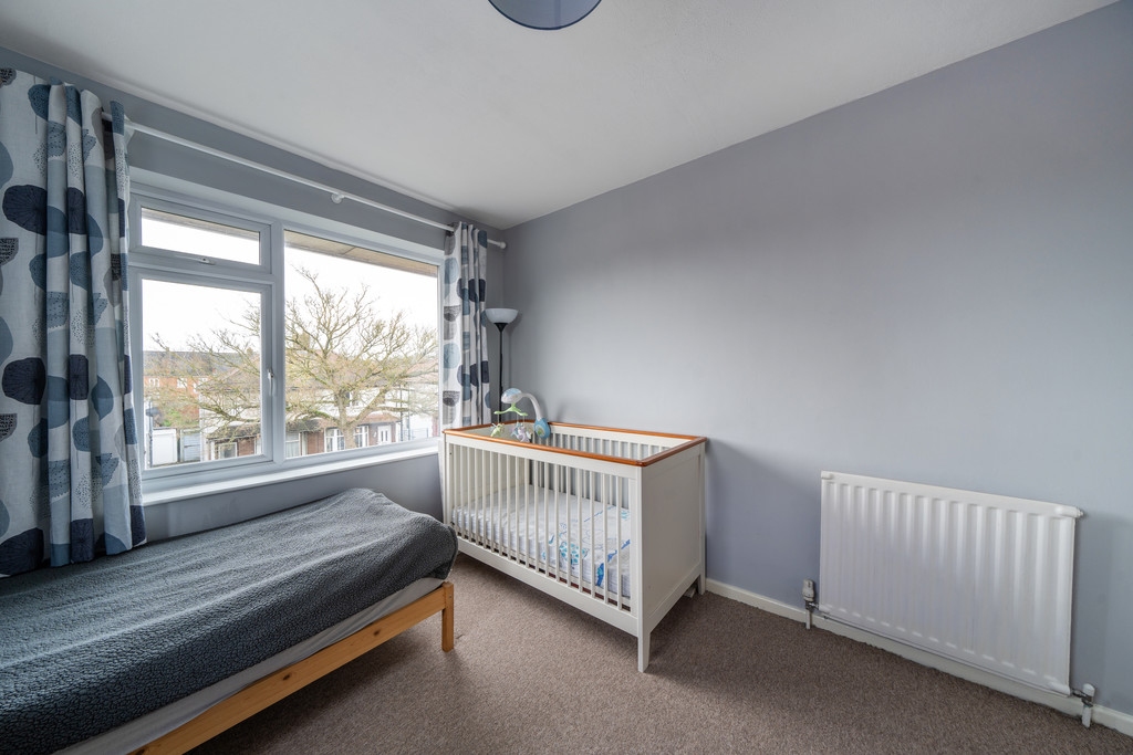 2 bed flat for sale in Sterling Court, Cheltenham  - Property Image 9