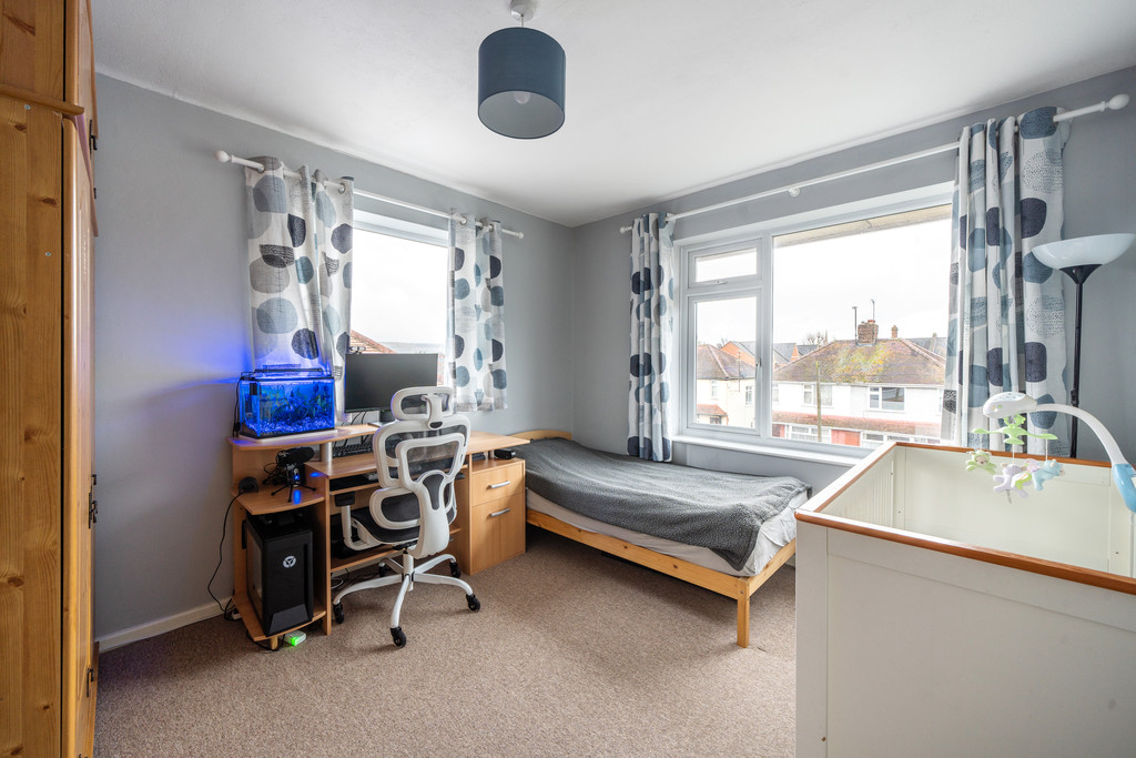 2 bed flat for sale in Sterling Court, Cheltenham  - Property Image 8