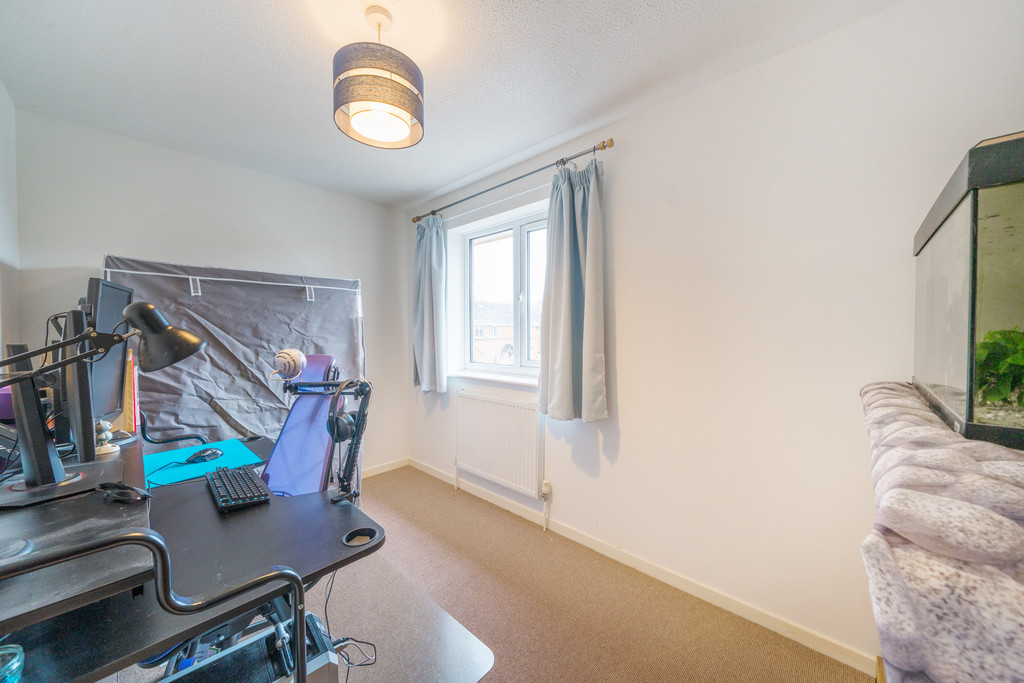 2 bed end of terrace house for sale in Raleigh Close, Gloucester  - Property Image 6