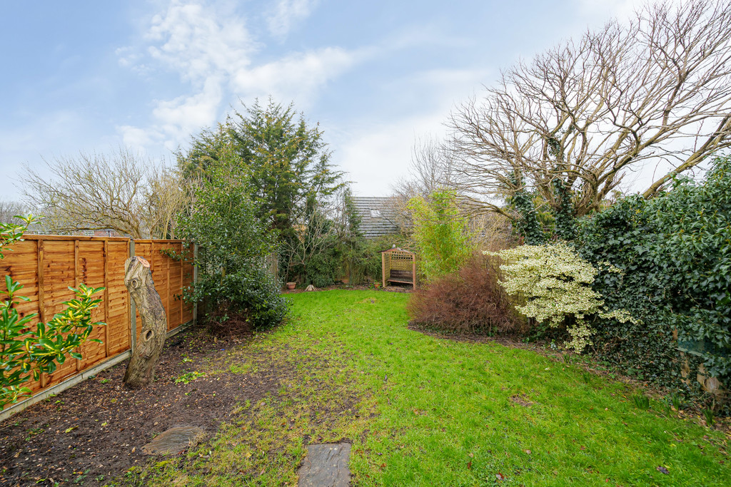 3 bed semi-detached house for sale in Nettleton Road, Cheltenham  - Property Image 15