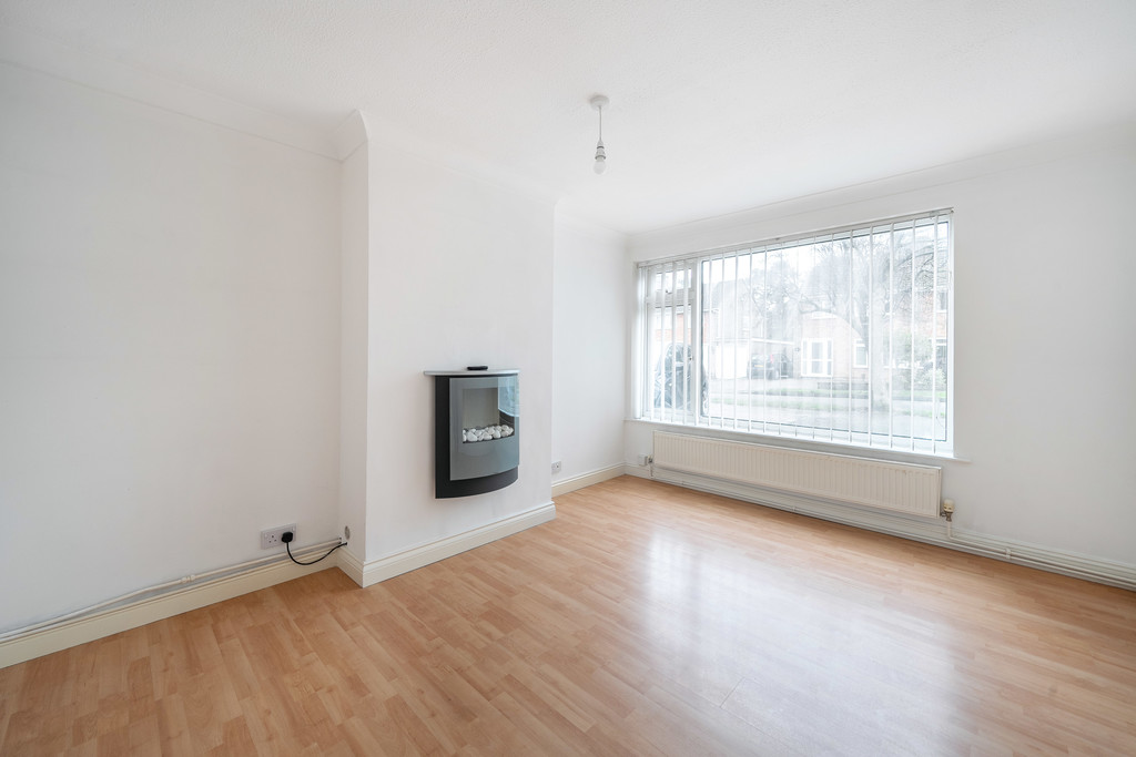3 bed semi-detached house for sale in Nettleton Road, Cheltenham  - Property Image 4