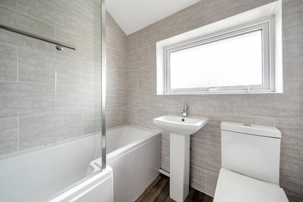 3 bed semi-detached house for sale in Nettleton Road, Cheltenham  - Property Image 8