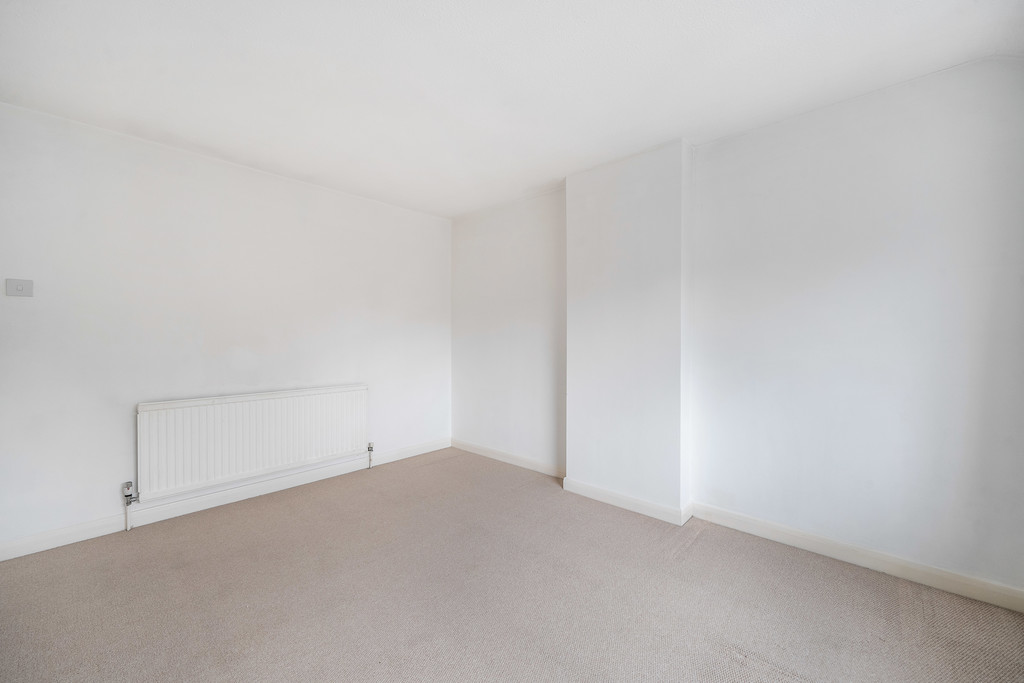3 bed semi-detached house for sale in Nettleton Road, Cheltenham  - Property Image 11