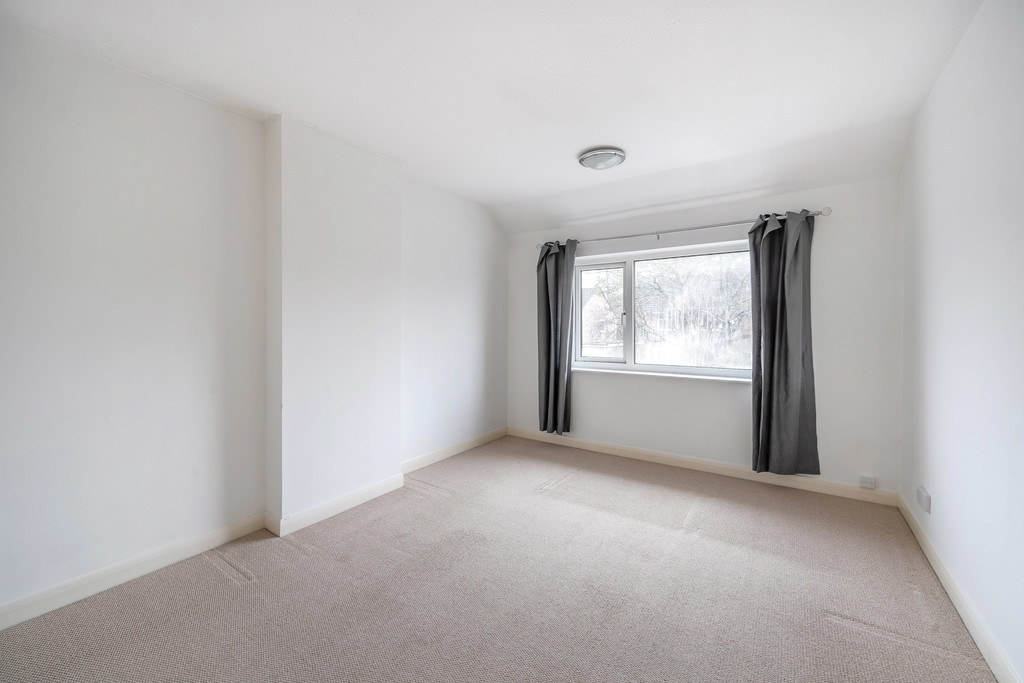 3 bed semi-detached house for sale in Nettleton Road, Cheltenham  - Property Image 7