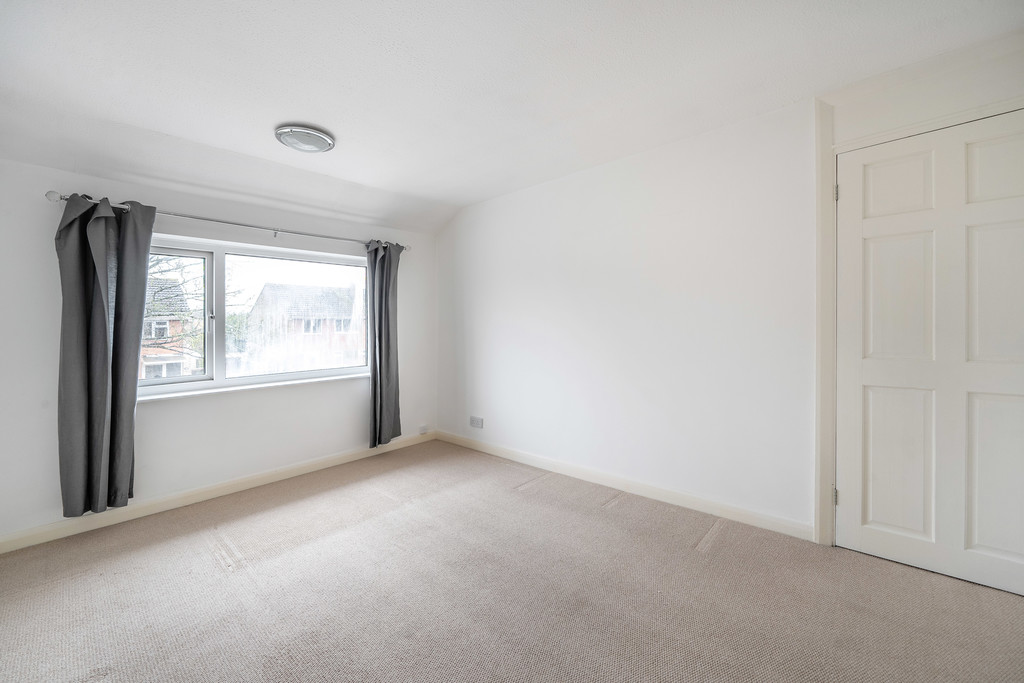3 bed semi-detached house for sale in Nettleton Road, Cheltenham  - Property Image 12
