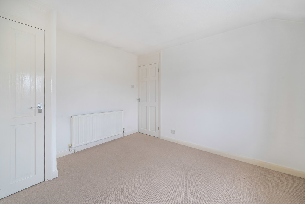 3 bed semi-detached house for sale in Nettleton Road, Cheltenham  - Property Image 13
